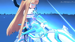 ꡼ No.014Υͥ / TSΤΥȡ꡼˹󥢥ɥ٥㡼Ȥޥ˥åDMM GAMESοWitch's Weapon -ʼ-CBTݡ