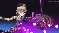 ꡼ No.015Υͥ / TSΤΥȡ꡼˹󥢥ɥ٥㡼Ȥޥ˥åDMM GAMESοWitch's Weapon -ʼ-CBTݡ