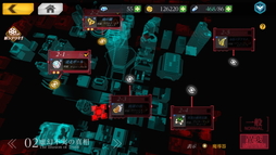 ꡼ No.021Υͥ / TSΤΥȡ꡼˹󥢥ɥ٥㡼Ȥޥ˥åDMM GAMESοWitch's Weapon -ʼ-CBTݡ