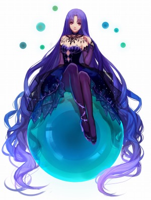 ꡼ No.006Υͥ / Witch's Weapon -ʼ-פλϿ5ͤˡ䤹ߤ줵Υ󿧻椬륭ڡ»