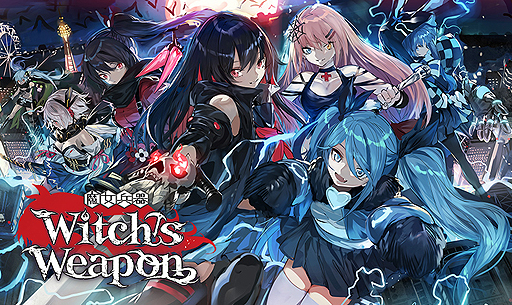 ꡼ No.003Υͥ / DMM GAMESAnimeJapan 2019ǤƱơоʼפ̥ơⳫŤ