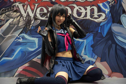 ꡼ No.002 | 䤹ߤ줵椢ߤۥȡ򷫤깭롪Witch's Weapon -ʼ-꡼ľǰ!!̥ơפݡ