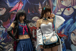 ꡼ No.003 | 䤹ߤ줵椢ߤۥȡ򷫤깭롪Witch's Weapon -ʼ-꡼ľǰ!!̥ơפݡ