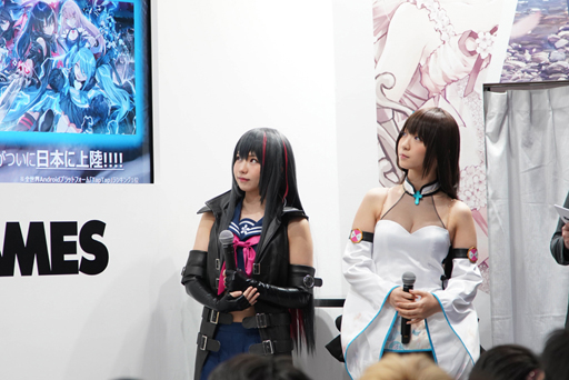 ꡼ No.006 | 䤹ߤ줵椢ߤۥȡ򷫤깭롪Witch's Weapon -ʼ-꡼ľǰ!!̥ơפݡ