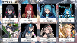 ꡼ No.011 | 䤹ߤ줵椢ߤۥȡ򷫤깭롪Witch's Weapon -ʼ-꡼ľǰ!!̥ơפݡ