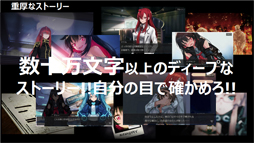 ꡼ No.015 | 䤹ߤ줵椢ߤۥȡ򷫤깭롪Witch's Weapon -ʼ-꡼ľǰ!!̥ơפݡ