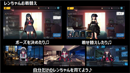 ꡼ No.018 | 䤹ߤ줵椢ߤۥȡ򷫤깭롪Witch's Weapon -ʼ-꡼ľǰ!!̥ơפݡ