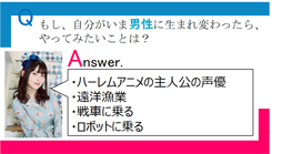 ꡼ No.020 | 䤹ߤ줵椢ߤۥȡ򷫤깭롪Witch's Weapon -ʼ-꡼ľǰ!!̥ơפݡ
