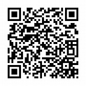 画像ギャラリー No.009のサムネイル画像 / 「Witch's Weapon -魔女兵器-」の事前登録が15万人を突破。Amazonギフトプレゼントキャンペーンや未公開キャラクターの情報を公開