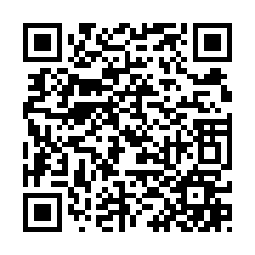 画像ギャラリー No.004のサムネイル画像 / 「Witch's Weapon -魔女兵器-」の正式サービス開始は2019年4月25日。お祝いイラストカウントダウンがスタート