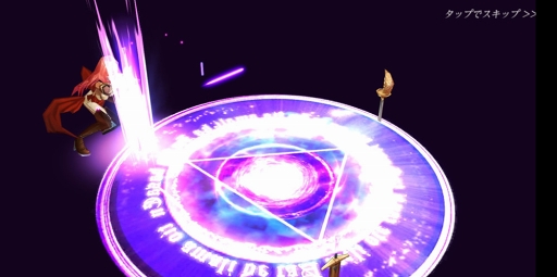 ꡼ No.003 | Witch's Weapon -ʼ-פӥȡڤΤߤ󤬲ΤΤˤΤƥ饯ưץ˥󥰥ࡼӡ