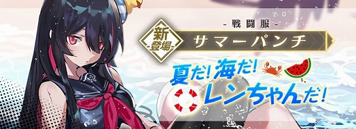 ꡼ No.003 | Witch's Weapon-ʼ-סӥ100ǰܡʥʤɡޤޤʥڡ򳫺