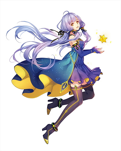 ꡼ No.005 | Witch's Weapon -ʼ-פĹԥʥꥪդ٥4Ƥϡԥååץ㿷ȿƮо