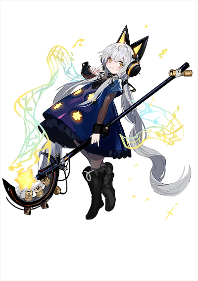 ꡼ No.006 | Witch's Weapon -ʼ-פĹԥʥꥪդ٥4Ƥϡԥååץ㿷ȿƮо