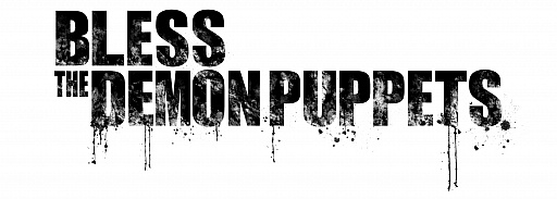 ꡼ No.001Υͥ / ۷ХȥBless The Demon PuppetsפΥեǥ󥰤