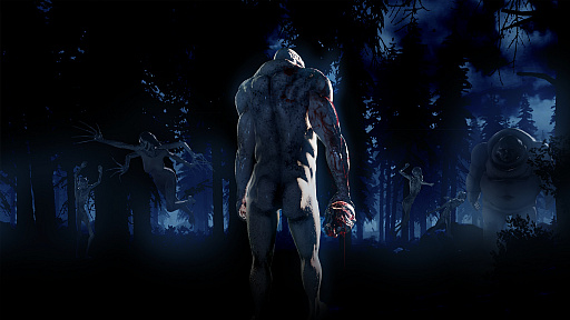 ꡼ No.003Υͥ / ۷ХȥBless The Demon PuppetsפΥեǥ󥰤