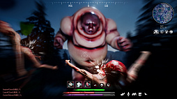 ꡼ No.006Υͥ / ۷ХȥBless The Demon PuppetsפΥեǥ󥰤