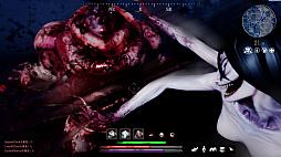 ꡼ No.007Υͥ / ۷ХȥBless The Demon PuppetsפΥեǥ󥰤