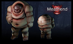 ꡼ No.008Υͥ / ۷ХȥBless The Demon PuppetsפΥեǥ󥰤