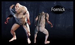 ꡼ No.010Υͥ / ۷ХȥBless The Demon PuppetsפΥեǥ󥰤