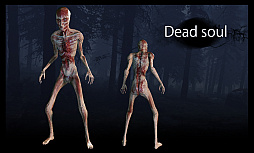 ꡼ No.011Υͥ / ۷ХȥBless The Demon PuppetsפΥեǥ󥰤