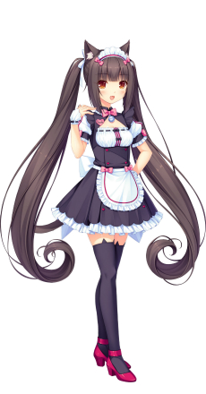 ꡼ No.002Υͥ / ɥ٥㡼֥ͥѤ Vol.2ͥΥ奯פPS4/SwitchǤ2019ǯ2ȯ