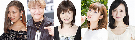 ���������꡼ No.004�Υ���ͥ������ / �����ե�����Ρ��祢�ȥ饹Ÿ�פ˸��ġ֥ץ��ȶ���������Τ�Ÿ�������ꡣ�֥ᥬ�ƥ���ҡפʤɤ�����