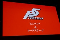 ���������꡼ No.001�Υ���ͥ������ / �֥����ե���2019��2���ܤΡ֥ڥ륽��5�ץ��ơ������ݡ��ȡ���륬�������ë�鹾��������������޼�� �񤵤󤬺��ʤ�̥�Ϥ��ä�