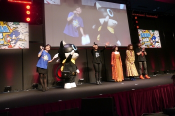 ���������꡼ No.002�Υ���ͥ������ / �֥����ե���2019��2���ܤΡ֥ڥ륽��5�ץ��ơ������ݡ��ȡ���륬�������ë�鹾��������������޼�� �񤵤󤬺��ʤ�̥�Ϥ��ä�