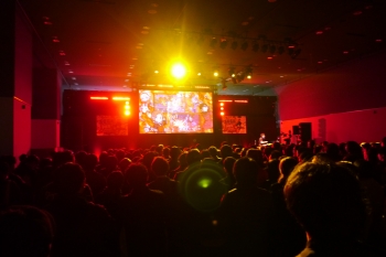 ���������꡼ No.003�Υ���ͥ������ / �֥����ե���2019��2���ܤΡ֥ڥ륽��5�ץ��ơ������ݡ��ȡ���륬�������ë�鹾��������������޼�� �񤵤󤬺��ʤ�̥�Ϥ��ä�