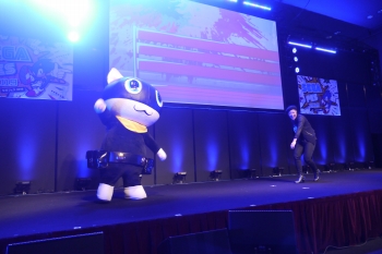 ���������꡼ No.004�Υ���ͥ������ / �֥����ե���2019��2���ܤΡ֥ڥ륽��5�ץ��ơ������ݡ��ȡ���륬�������ë�鹾��������������޼�� �񤵤󤬺��ʤ�̥�Ϥ��ä�