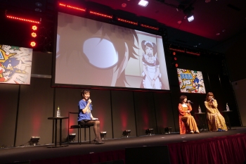 ���������꡼ No.005�Υ���ͥ������ / �֥����ե���2019��2���ܤΡ֥ڥ륽��5�ץ��ơ������ݡ��ȡ���륬�������ë�鹾��������������޼�� �񤵤󤬺��ʤ�̥�Ϥ��ä�