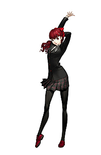 ꡼ No.008 | PS4֥ڥ륽5 פ1031ȯء2ͤο3شʤɡP5פ˿Ǥо