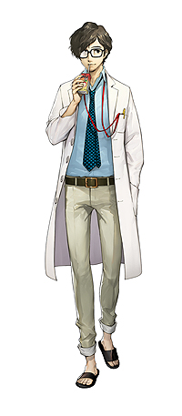 ꡼ No.013 | PS4֥ڥ륽5 פ1031ȯء2ͤο3شʤɡP5פ˿Ǥо