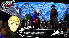 ꡼ No.002 | ֥ڥ륽5 סֺεʡפξҲʹȶϤƷФɬ3شΥ