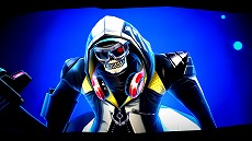 ꡼ No.003 | ֥ڥ륽5 סֺεʡפξҲʹȶϤƷФɬ3شΥ