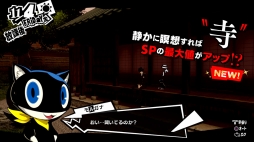 ꡼ No.004 | ֥ڥ륽5 ץХȥɲǤ俷ݥåȡֵȾͻפҲ𤹤ࡼӡ֥륬̿#3פ