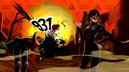 ꡼ No.004 | ֥ڥ륽5 סĤκﻲšֿ סCVƣˤΥ饯Ҳ