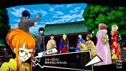 ꡼ No.002 | ֥ڥ륽5 פо줹ĤŷͥϥåֺաסCVͪ ˡˤҲ𤹤