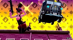 ꡼ No.006 | ֥ڥ륽5 סֱ¼ աסCV; ڡˤξҲ82θȤǤϼµץ쥤