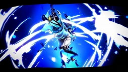 ꡼ No.003Υͥ / ֥ڥ륽5 פо줹֥륬ʡסCVë鹾ˤΥ饯Ҳڥ륽ʡ֥ǥפλѤ