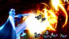 ꡼ No.005Υͥ / ֥ڥ륽5 סεʡɡʹοڥ륽ʤ3شΥ٥ȤȿʳֵȾͻפŹ޾餫