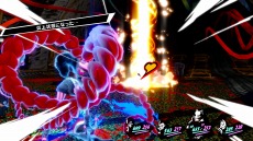 ꡼ No.008Υͥ / ֥ڥ륽5 סεʡɡʹοڥ륽ʤ3شΥ٥ȤȿʳֵȾͻפŹ޾餫