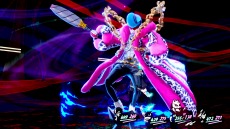 ꡼ No.010Υͥ / ֥ڥ륽5 סεʡɡʹοڥ륽ʤ3شΥ٥ȤȿʳֵȾͻפŹ޾餫