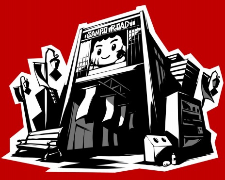 ꡼ No.015Υͥ / ֥ڥ륽5 סεʡɡʹοڥ륽ʤ3شΥ٥ȤȿʳֵȾͻפŹ޾餫