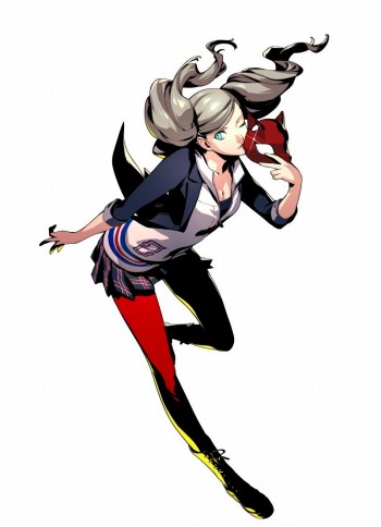 ꡼ No.017Υͥ / ֥ڥ륽5 סεʡɡʹοڥ륽ʤ3شΥ٥ȤȿʳֵȾͻפŹ޾餫