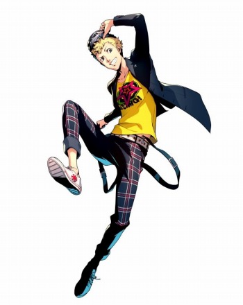 ꡼ No.021Υͥ / ֥ڥ륽5 סεʡɡʹοڥ륽ʤ3شΥ٥ȤȿʳֵȾͻפŹ޾餫