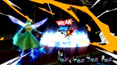 ꡼ No.027Υͥ / ֥ڥ륽5 סεʡɡʹοڥ륽ʤ3شΥ٥ȤȿʳֵȾͻפŹ޾餫