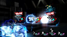 ꡼ No.028Υͥ / ֥ڥ륽5 סεʡɡʹοڥ륽ʤ3شΥ٥ȤȿʳֵȾͻפŹ޾餫