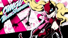 ꡼ No.030Υͥ / ֥ڥ륽5 סεʡɡʹοڥ륽ʤ3شΥ٥ȤȿʳֵȾͻפŹ޾餫